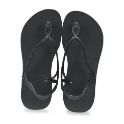 Havaianas Sandales Et Nu-pieds^- LUNA