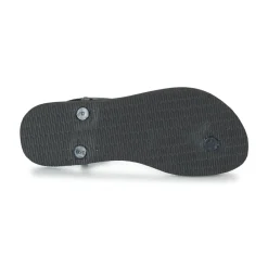 Havaianas Sandales Et Nu-pieds^- LUNA