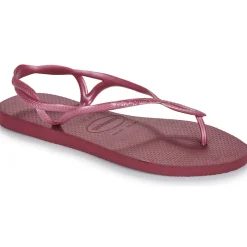 Havaianas - LUNA< Sandales Et Nu-pieds