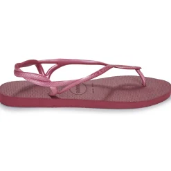 Havaianas - LUNA< Sandales Et Nu-pieds