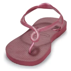 Havaianas - LUNA< Sandales Et Nu-pieds