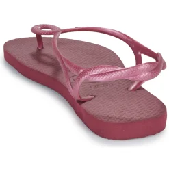 Havaianas - LUNA< Sandales Et Nu-pieds