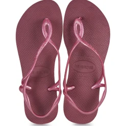 Havaianas - LUNA< Sandales Et Nu-pieds