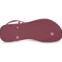 Havaianas - LUNA< Sandales Et Nu-pieds