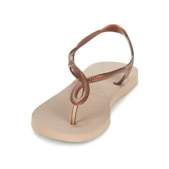 Havaianas - LUNA< Sandales Et Nu-pieds