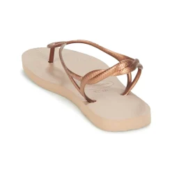 Havaianas - LUNA< Sandales Et Nu-pieds