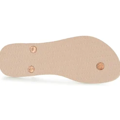 Havaianas - LUNA< Sandales Et Nu-pieds
