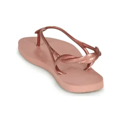 Havaianas Sandales Et Nu-pieds^- LUNA
