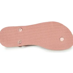 Havaianas Sandales Et Nu-pieds^- LUNA