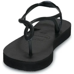 Havaianas Sandales Et Nu-pieds^- LUNA FLATFORM