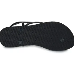 Havaianas Sandales Et Nu-pieds^- LUNA FLATFORM