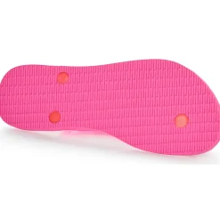Havaianas Sandales Et Nu-pieds^- LUNA NEON