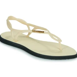 Havaianas - LUNA POINT< Sandales Et Nu-pieds