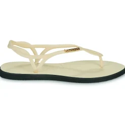 Havaianas - LUNA POINT< Sandales Et Nu-pieds