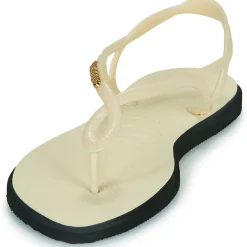 Havaianas - LUNA POINT< Sandales Et Nu-pieds