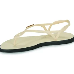 Havaianas - LUNA POINT< Sandales Et Nu-pieds