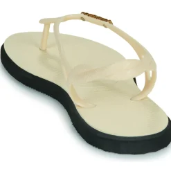Havaianas - LUNA POINT< Sandales Et Nu-pieds