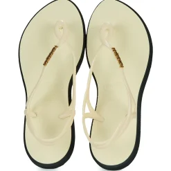 Havaianas - LUNA POINT< Sandales Et Nu-pieds