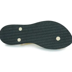 Havaianas - LUNA POINT< Sandales Et Nu-pieds