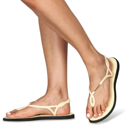 Havaianas - LUNA POINT< Sandales Et Nu-pieds