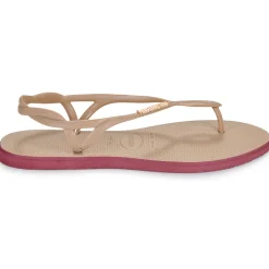 Havaianas - LUNA POINT< Sandales Et Nu-pieds
