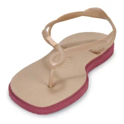 Havaianas - LUNA POINT< Sandales Et Nu-pieds