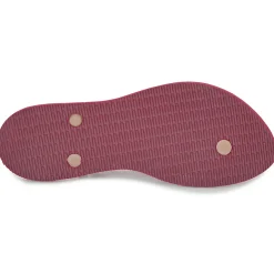 Havaianas - LUNA POINT< Sandales Et Nu-pieds