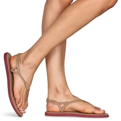 Havaianas - LUNA POINT< Sandales Et Nu-pieds