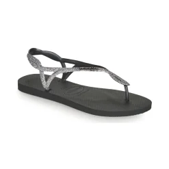 Havaianas Sandales Et Nu-pieds^- LUNA PREMIUM II