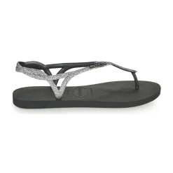 Havaianas Sandales Et Nu-pieds^- LUNA PREMIUM II