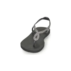 Havaianas Sandales Et Nu-pieds^- LUNA PREMIUM II