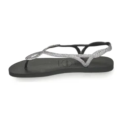 Havaianas Sandales Et Nu-pieds^- LUNA PREMIUM II