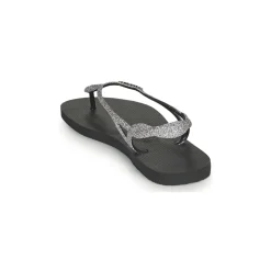 Havaianas Sandales Et Nu-pieds^- LUNA PREMIUM II