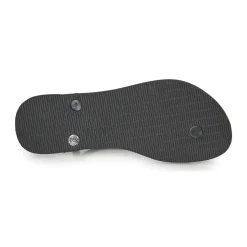 Havaianas Sandales Et Nu-pieds^- LUNA PREMIUM II