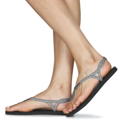 Havaianas Sandales Et Nu-pieds^- LUNA PREMIUM II
