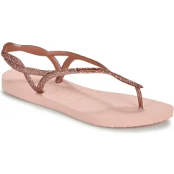 Havaianas Sandales Et Nu-pieds^- LUNA PREMIUM ME