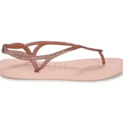 Havaianas Sandales Et Nu-pieds^- LUNA PREMIUM ME