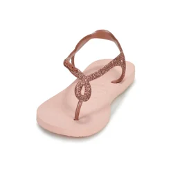 Havaianas Sandales Et Nu-pieds^- LUNA PREMIUM ME