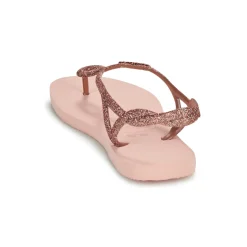 Havaianas Sandales Et Nu-pieds^- LUNA PREMIUM ME