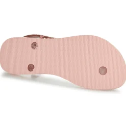 Havaianas Sandales Et Nu-pieds^- LUNA PREMIUM ME