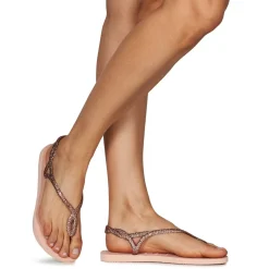 Havaianas Sandales Et Nu-pieds^- LUNA PREMIUM ME