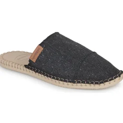 Havaianas - MULE II< Mules / Sabots
