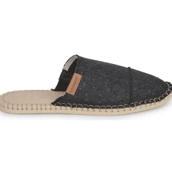 Havaianas - MULE II< Mules / Sabots