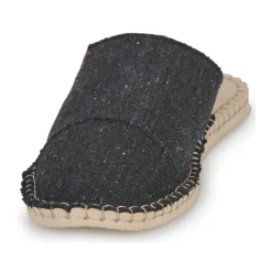 Havaianas - MULE II< Mules / Sabots