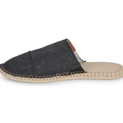 Havaianas - MULE II< Mules / Sabots