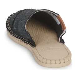 Havaianas - MULE II< Mules / Sabots