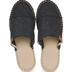 Havaianas - MULE II< Mules / Sabots