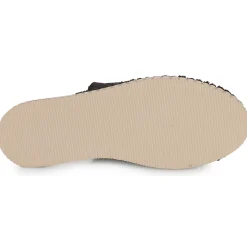 Havaianas - MULE II< Mules / Sabots