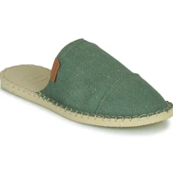 Havaianas - ORIGINE FREE Vert New