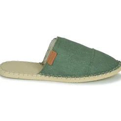 Havaianas - ORIGINE FREE Vert New